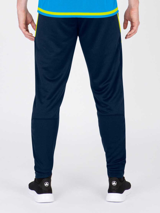 JAKO Спортно долнище Training trousers Active