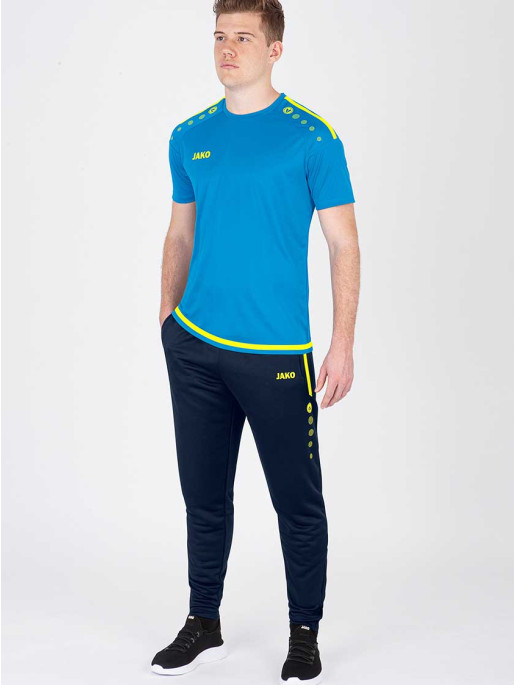 JAKO Спортно долнище Training trousers Active
