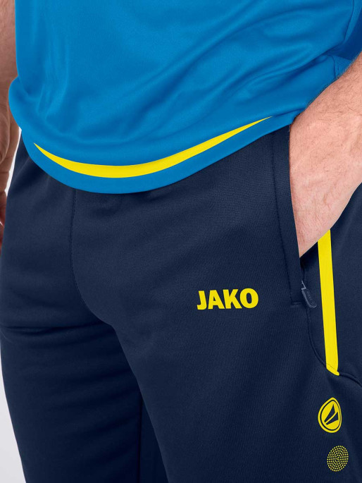 JAKO Спортно долнище Training trousers Active