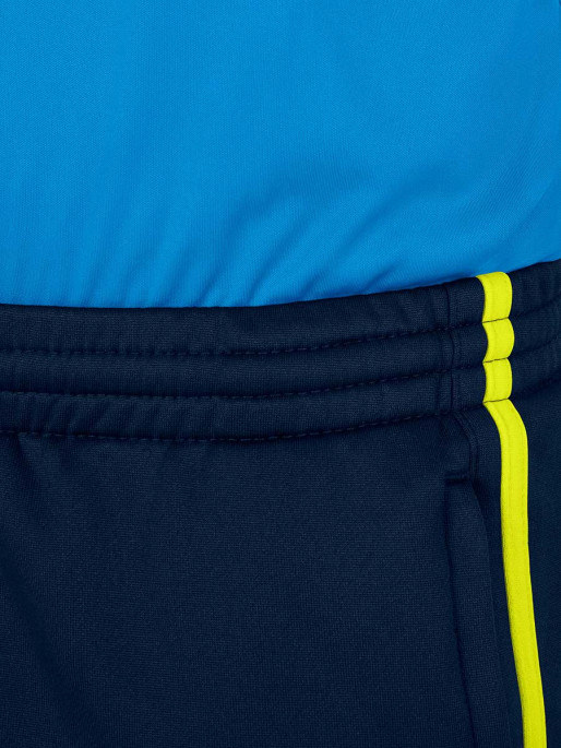 JAKO Спортно долнище Training trousers Active