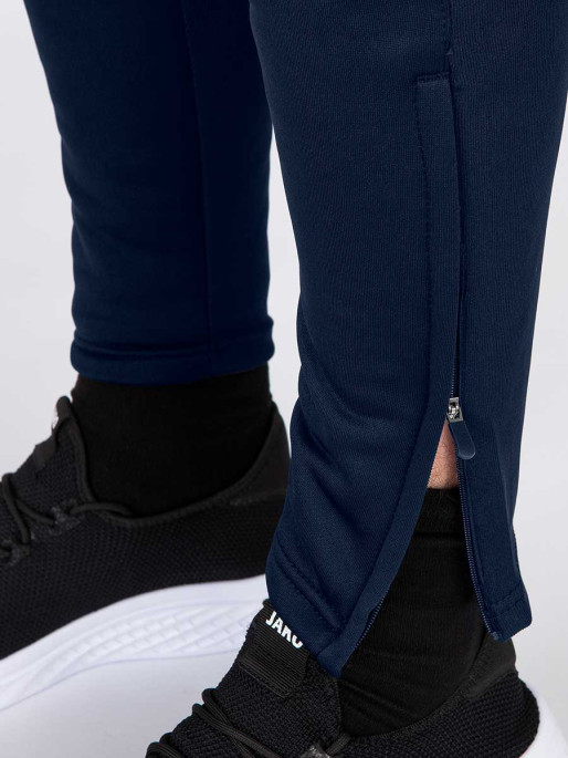 JAKO Спортно долнище Training trousers Active