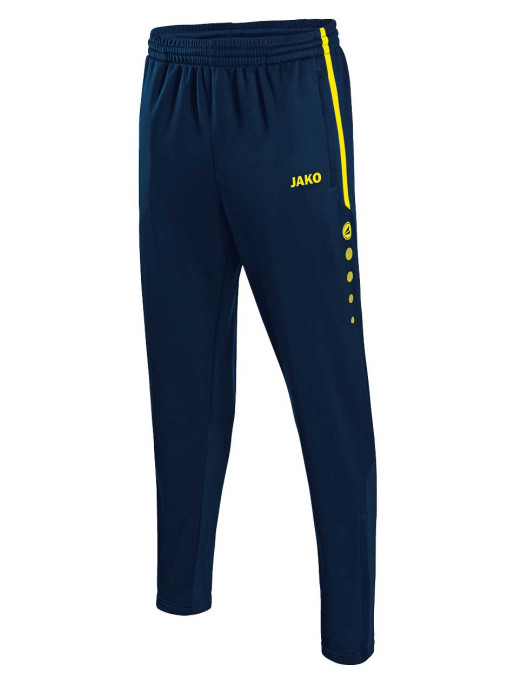 JAKO Спортно долнище Training trousers Active