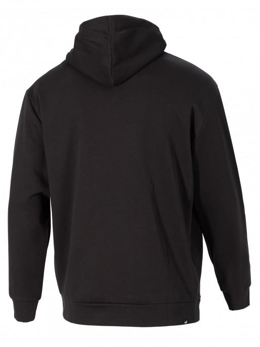 PUMA Muška duksica RAD/CAL