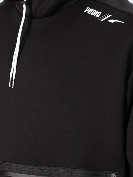 PUMA Muška duksica RAD/CAL