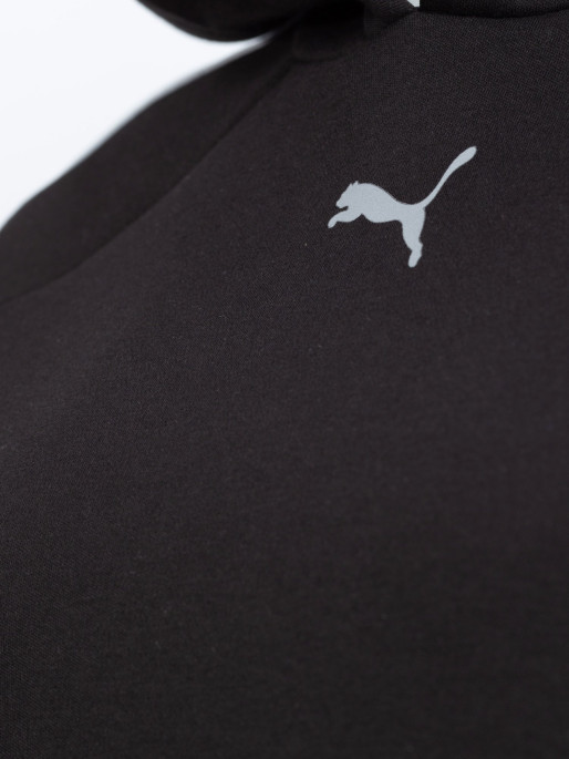 PUMA Μακρυμάνικη Μπλούζα Evostripe