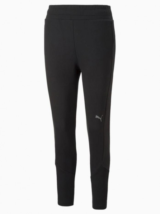 PUMA Αθλητικό Παντελόνι Evostripe High-Waist