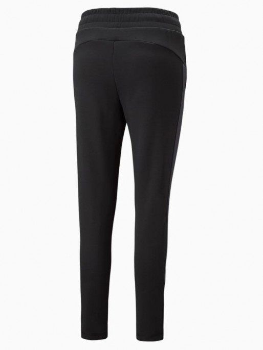 PUMA Αθλητικό Παντελόνι Evostripe High-Waist