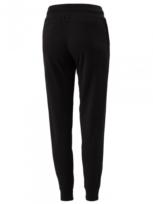 PUMA Pantaloni sport Modern Sports