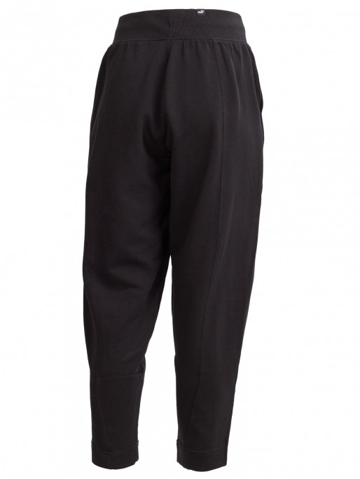 PUMA Pantaloni sport Her High-Waist