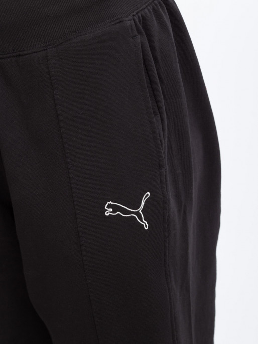 PUMA Pantaloni sport Her High-Waist