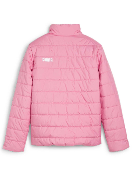 PUMA ESS Padded Jacket