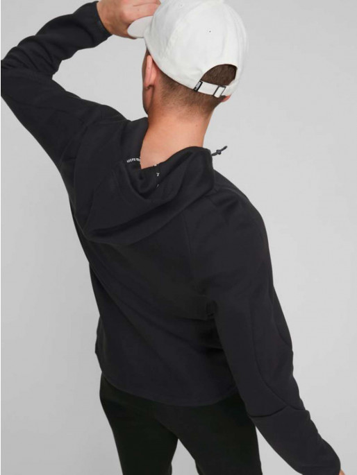 PUMA Evostripe Hoodie