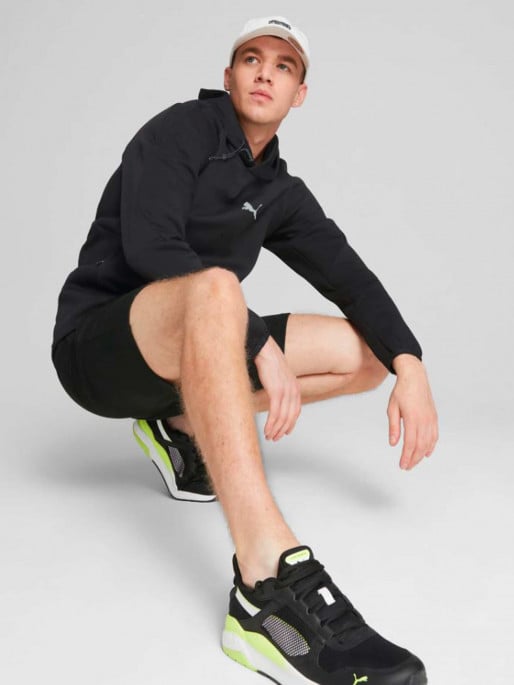 PUMA Evostripe Hoodie