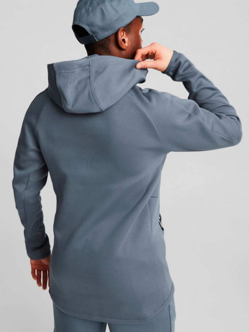 PUMA Μακρυμάνικη Μπλούζα Evostripe