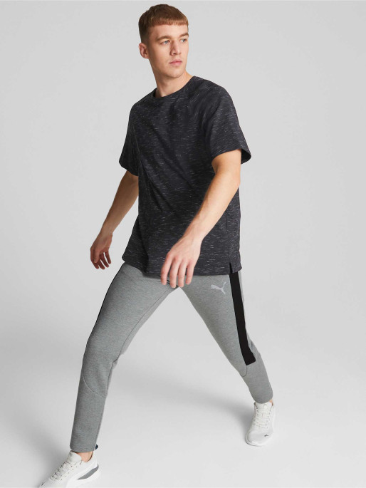 PUMA Αθλητικό Παντελόνι Evostripe