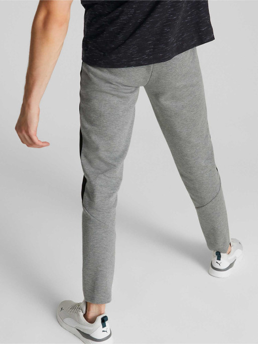 PUMA Αθλητικό Παντελόνι Evostripe