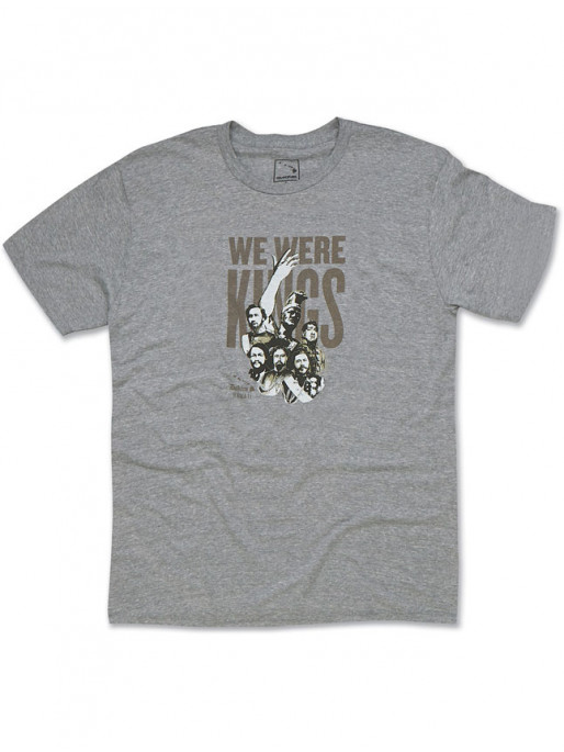 DAKINE Тениска KINGS