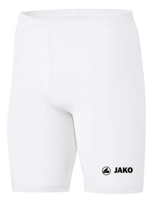 JAKO Клин Tight Basic 2.0