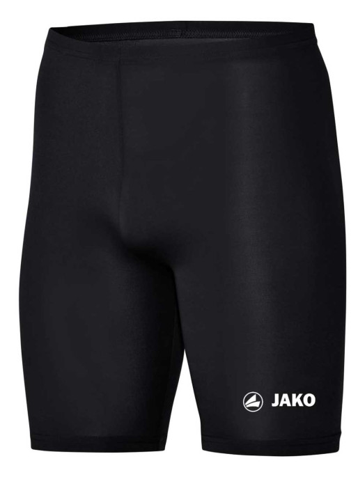JAKO Клин Tight Basic 2.0