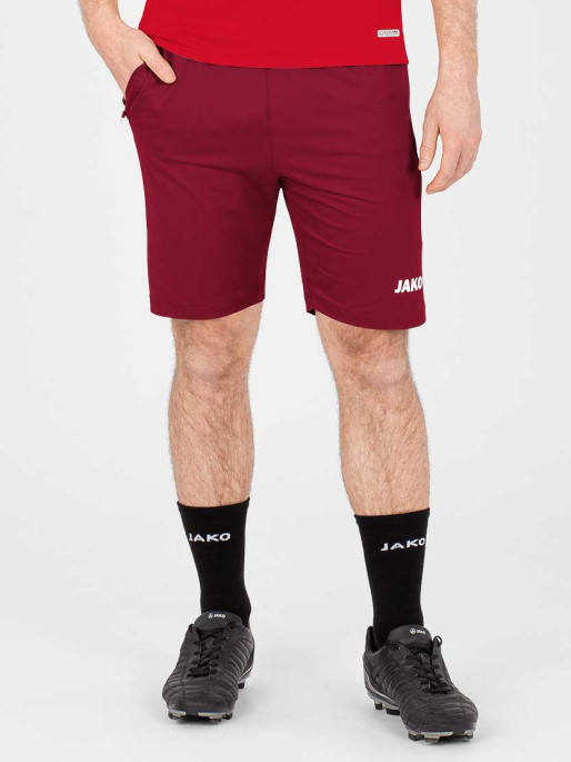 JAKO Къси панталони Training shorts Premium