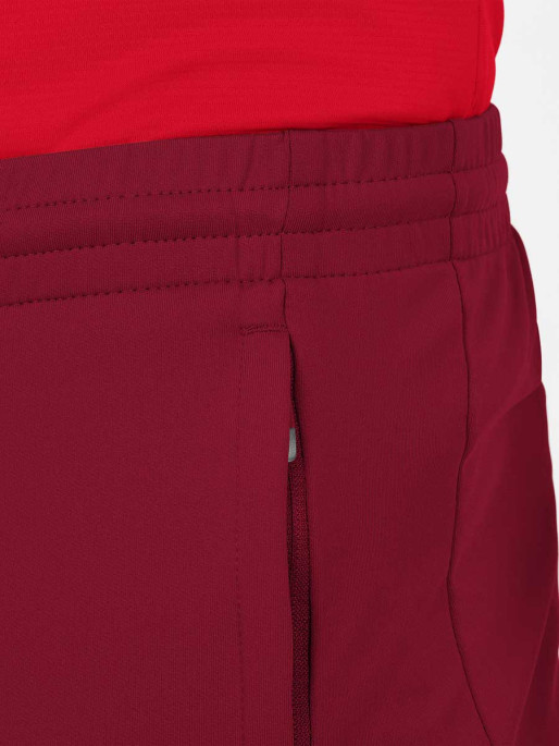 JAKO Къси панталони Training shorts Premium