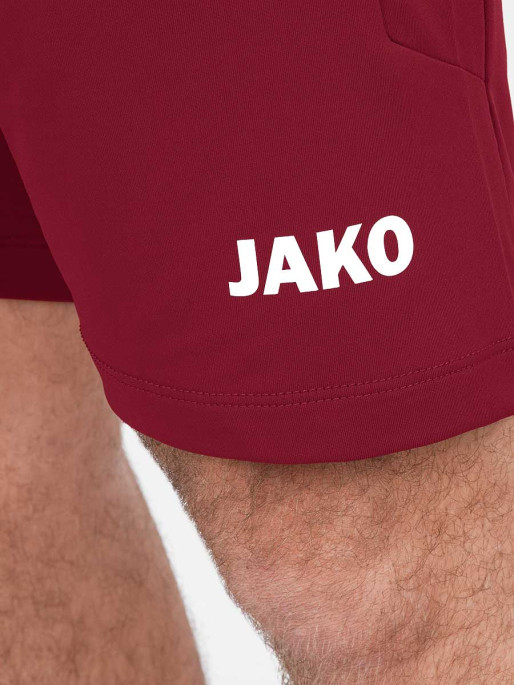 JAKO Къси панталони Training shorts Premium