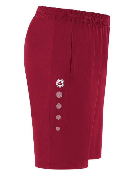 JAKO Къси панталони Training shorts Premium