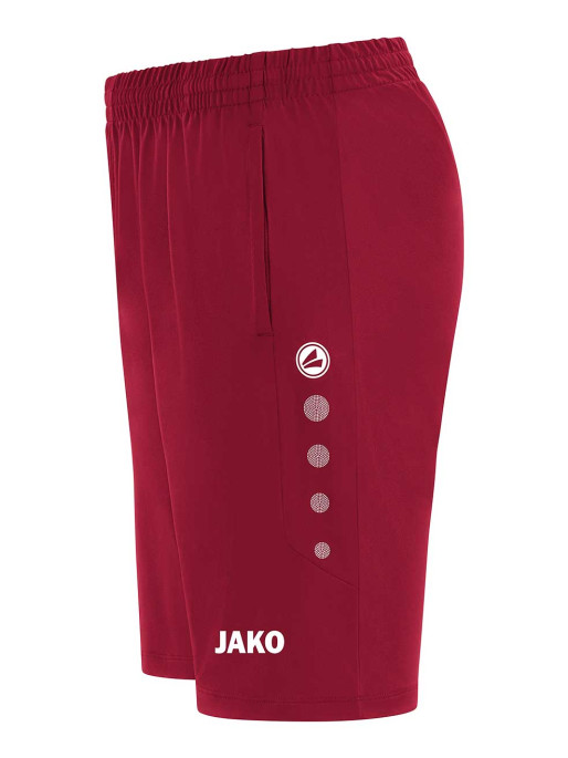 JAKO Къси панталони Training shorts Premium