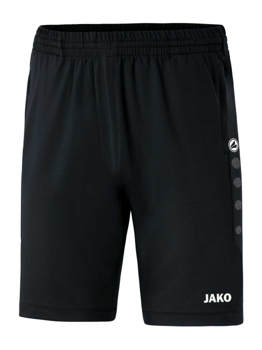 JAKO Къси панталони Training shorts Premium