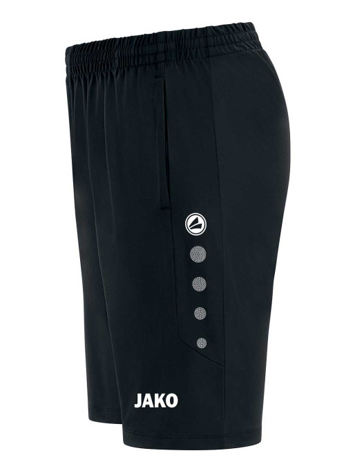 JAKO Къси панталони Training shorts Premium