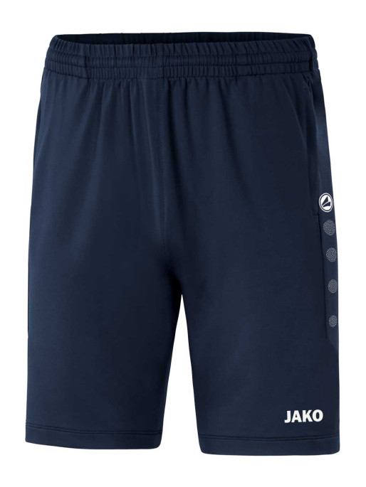 JAKO Къси панталони Training shorts Premium