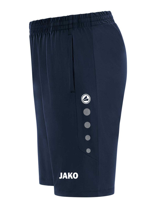 JAKO Къси панталони Training shorts Premium
