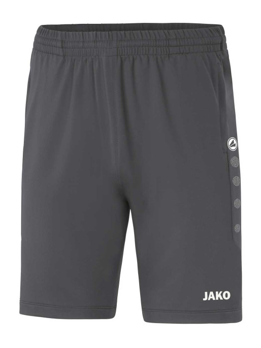 JAKO Къси панталони Training shorts Premium