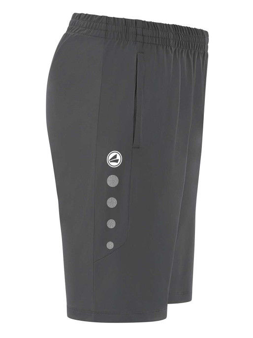 JAKO Къси панталони Training shorts Premium