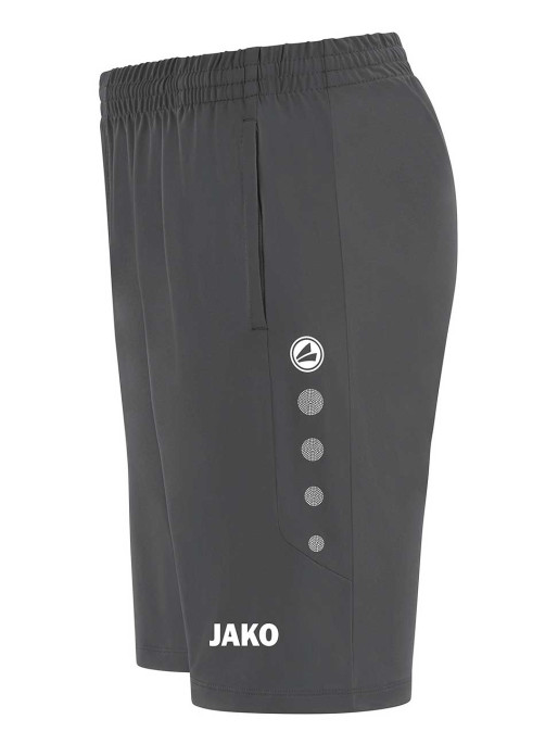 JAKO Къси панталони Training shorts Premium