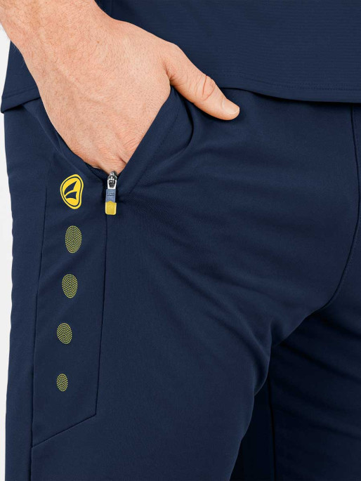JAKO Къси панталони Training shorts Premium