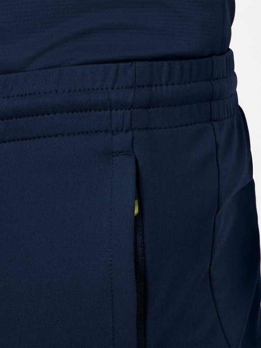 JAKO Къси панталони Training shorts Premium