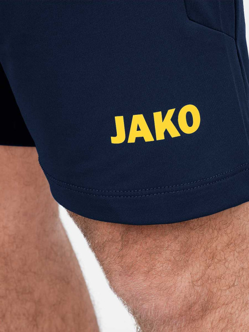 JAKO Къси панталони Training shorts Premium