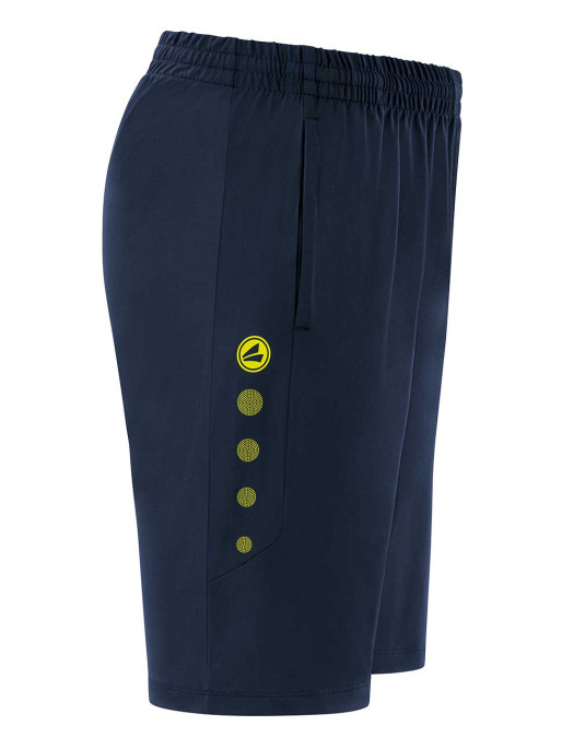 JAKO Къси панталони Training shorts Premium