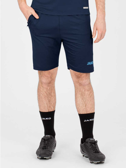 JAKO Къси панталони Training shorts Premium