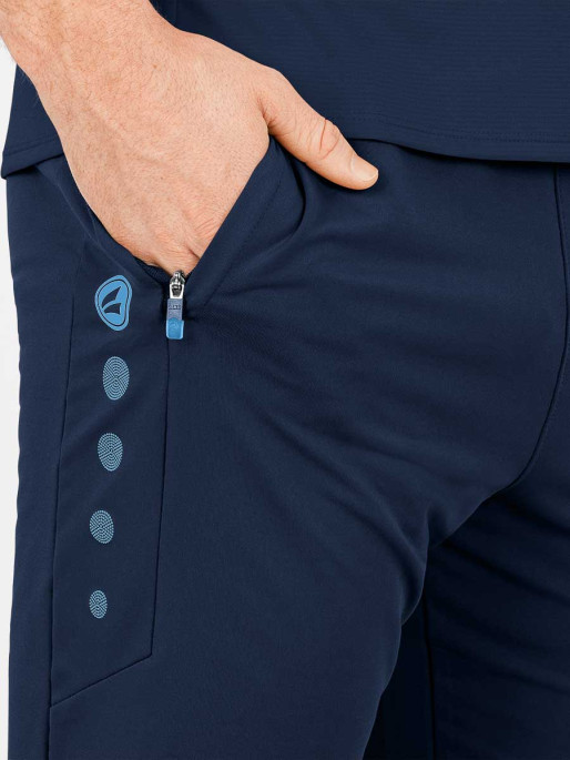 JAKO Къси панталони Training shorts Premium