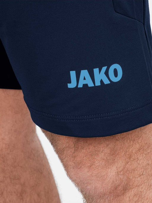 JAKO Къси панталони Training shorts Premium