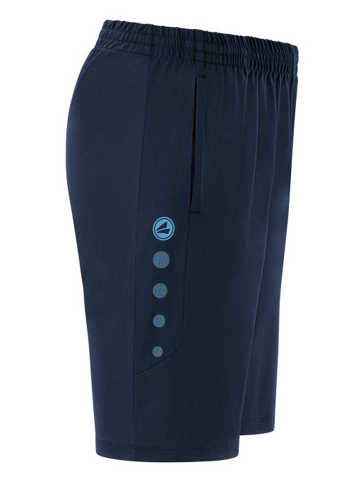 JAKO Къси панталони Training shorts Premium