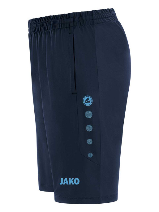 JAKO Къси панталони Training shorts Premium