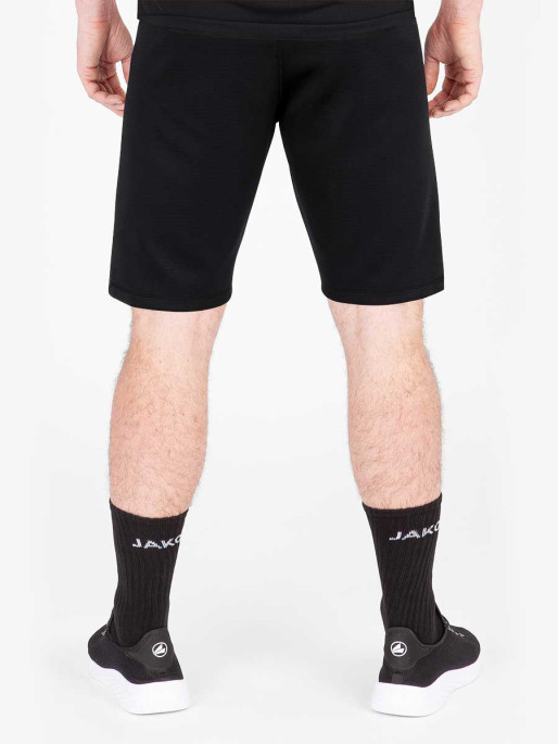 JAKO Къси панталони Training shorts Challenge