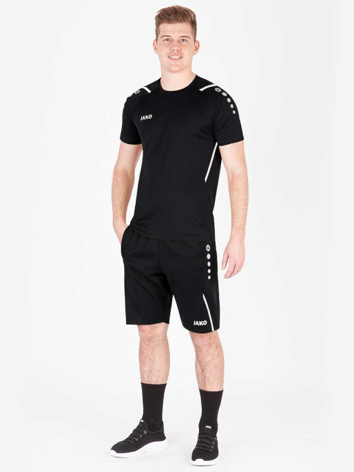 JAKO Къси панталони Training shorts Challenge