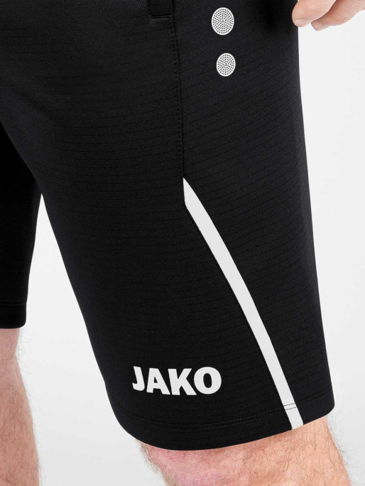 JAKO Къси панталони Training shorts Challenge