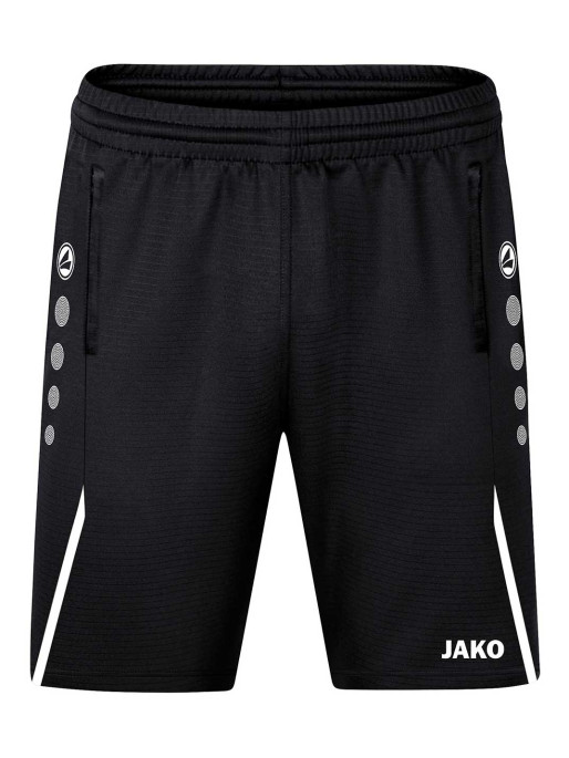 JAKO Къси панталони Training shorts Challenge