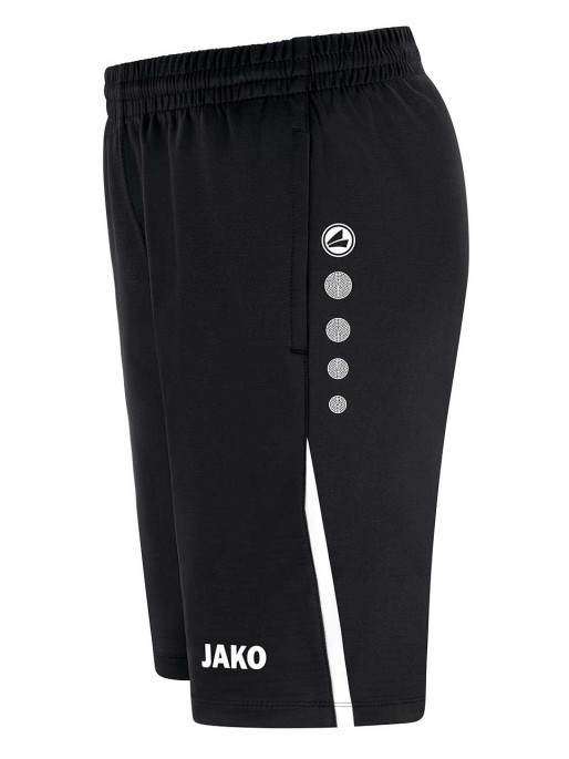 JAKO Къси панталони Training shorts Challenge