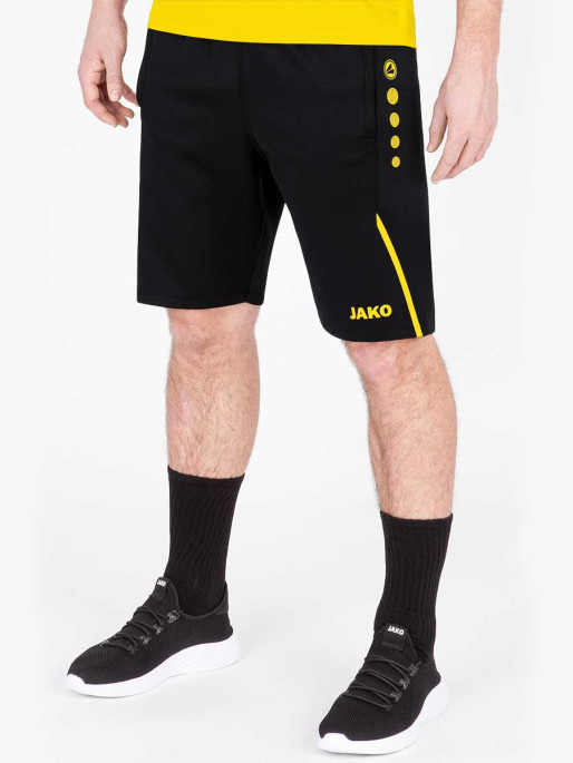 JAKO Къси панталони Training shorts Challenge